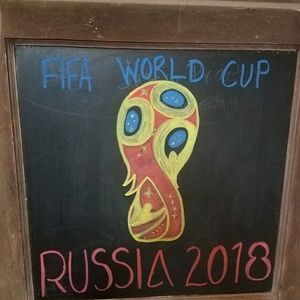 Meet your Posher, Kirby